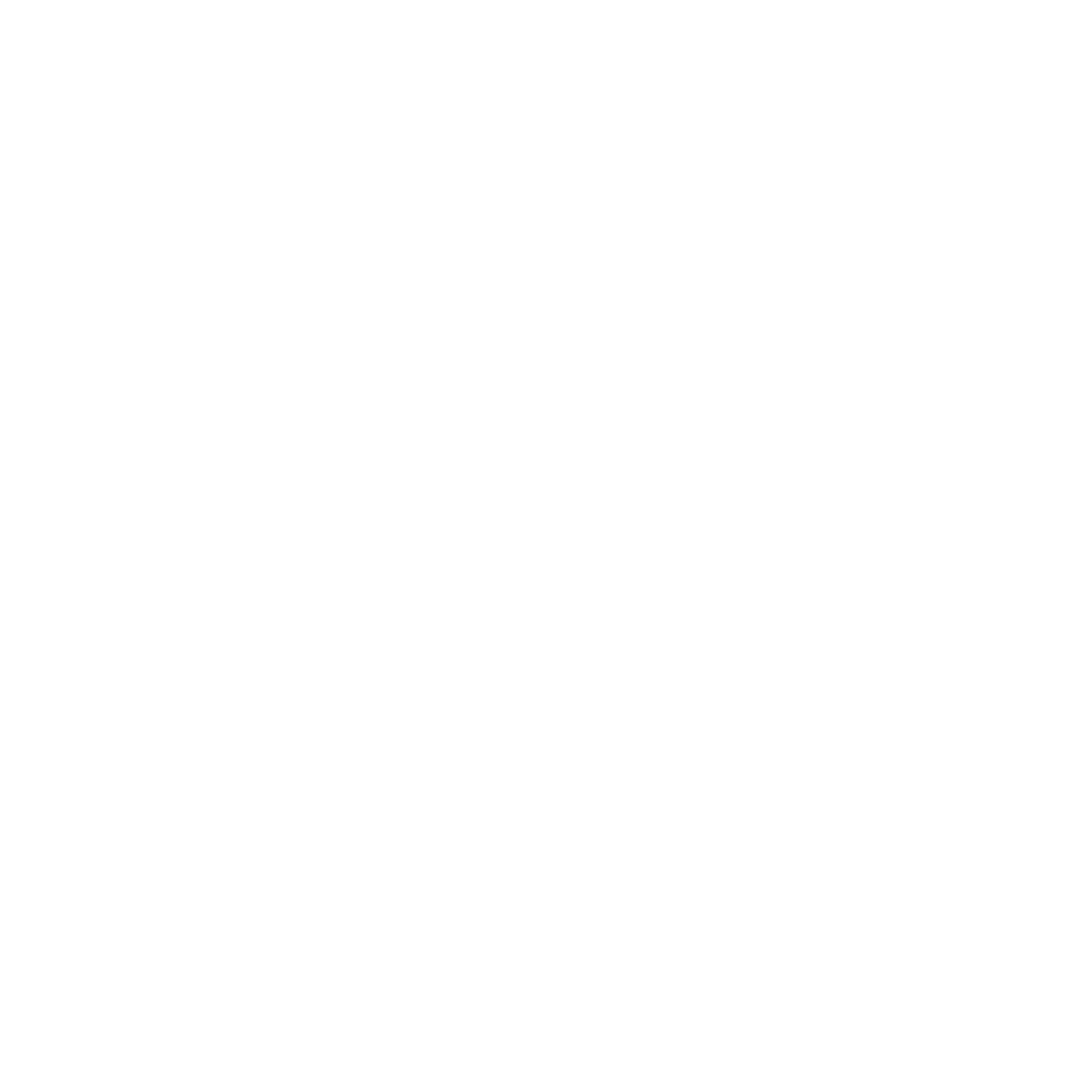 Johna Charles