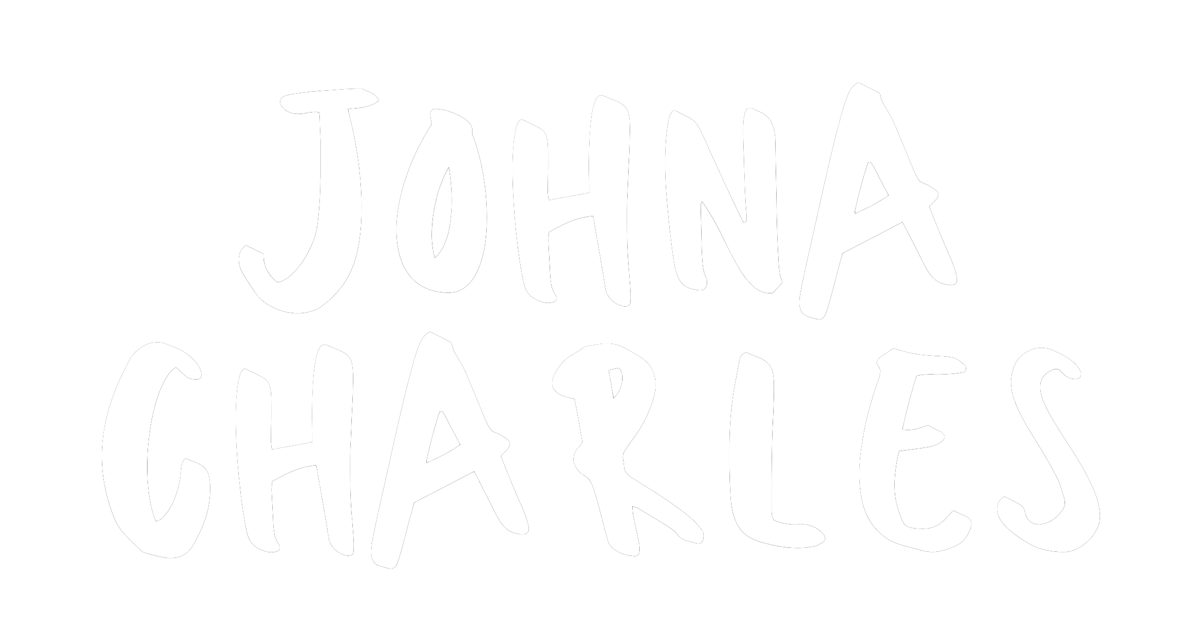 Johna Charles